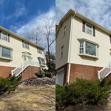 Transforming-Homes-Expert-House-Washing-Services-in-Roanoke-VA-by-Gunk-B-Gone-1 0