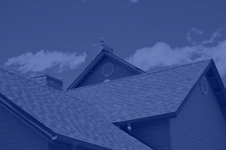 Gutter Brightening and Clean Out Banner Image